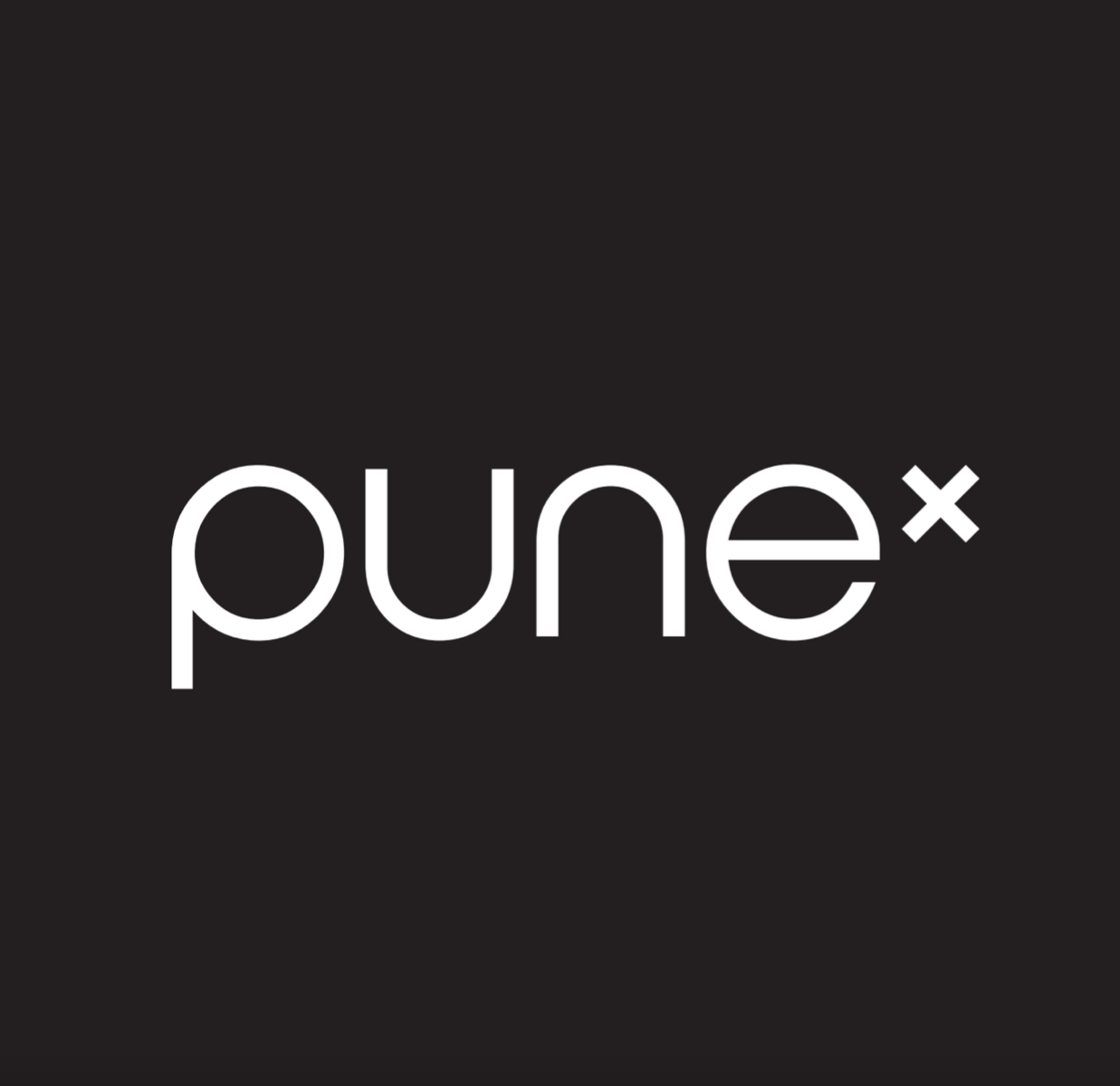 Foto merknaam PUNE